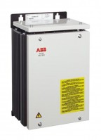 ABB Выходной дроссель du/dt, NOCH0070-60 58982806 фото