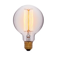 SUN-LUMEN Лампа накаливания 