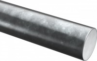 IEK Пруток 10мм (3м) оцинкованная сталь ZPR10-11-010-003 фото