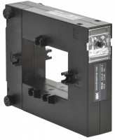 IEK Трансформатор тока ТРП-58 600/5 2,5ВА кл. точн. 0,5 ITT58-2-D025-0600 фото