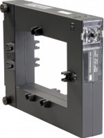 IEK Трансформатор тока ТРП-812 1000/5 5ВА кл. точн. 0,5 ITT812-2-D050-1000 фото