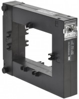 IEK Трансформатор тока ТРП-812 1500/5 7,5ВА кл. точн. 0,5 ITT812-2-D075-1500 фото