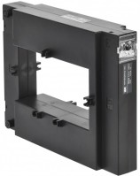 IEK Трансформатор тока ТРП-816 1500/5 15ВА кл. точн. 0,5 ITT816-2-D150-1500 фото