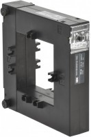 IEK Трансформатор тока ТРП-88 500/5 1,5ВА кл. точн. 0,5 ITT88-2-D015-0500 фото