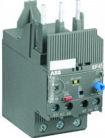 ABB Блок контактный CA5-31N (2НО+2НЗ) фронтальный 1SBN010040R1231 фото