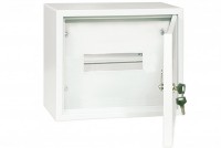 TDM Корпус металлический ЩРН-09 (265х310х120) SQ0905-0010 фото