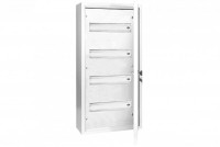 TDM Корпус металлический ЩРН-48 (620х310х120) SQ0905-0016 фото
