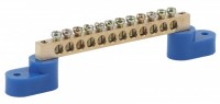 ЭРА NO-222-69 Синий Шина N 