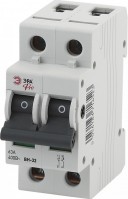 ЭРА NO-902-165 Pro Выключатель нагрузки ВН-32 2P 125A Б0036875 фото