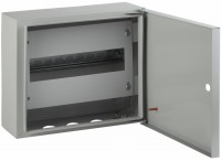 ЭРА SIMPLE ЩРН-12_IP31 (250х300х120) Б0041673 фото