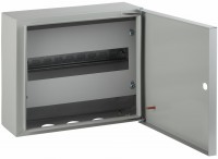 ЭРА SIMPLE ЩРН-18 IP31 (400х300х120) Б0041674 фото