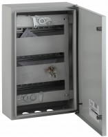 ЭРА SIMPLE ЩРН-36_IP31 (480х300х120) Б0041676 фото