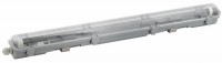 ЭРА SPP-101-0-001-120 Светильник IP65 под светодиодную лампу T8 G13 LED 1200мм Б0043655 фото