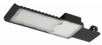 ЭРА SPP-503-0-50K-100 ЭРА Светильник светодиодный консоль. IP65 100Вт 9500лм 5000К (КСС Д) DOB 60мм (10/120) Б0043669 фото