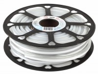 ЭРА N2835-120-IP67-220V-20m-6500 Светодиодная неоновая лента Б0043073 фото