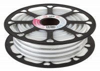 ЭРА N2835-120-IP67-220V-20m-P Светодиодная неоновая лента Б0043078 фото