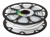 ЭРА N2835-120-IP67-220V-20m-G Светодиодная неоновая лента Б0043076 фото