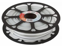 ЭРА N2835-120-IP67-220V-20m-R Светодиодная неоновая лента Б0043077 фото