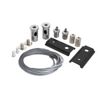A481005 LINEA-ACCESSORIES Трековые системы A481005 фото