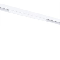 Arte Lamp