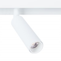 A4630PL-1WH LINEA Трековые системы A4630PL-1WH фото