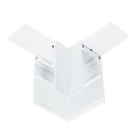 A480633 LINEA-ACCESSORIES Трековые системы A480633 фото