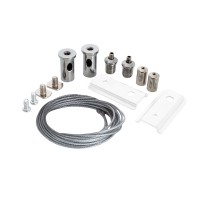 A481033 LINEA-ACCESSORIES Трековые системы A481033 фото