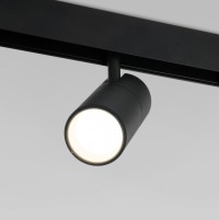 Slim Magnetic R02 Трековый светильник 12W 4200K (черный) 85012/01 a057200 фото