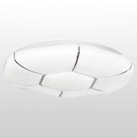 Lussole Светильник LSP-8470 LSP-8470 фото