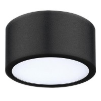 Lightstar Светильник накладной заливающего света со встроенными светодиодами Zolla Lightstar 213917 213917 фото