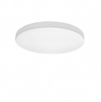Lightstar Светильник накладной заливающего света со встроенными светодиодами Arco Lightstar 225204 225204 фото