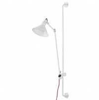 Lightstar Бра Loft Lightstar 765626 765626 фото