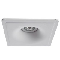 A9410PL-1WH Invisible Точечный светильник A9410PL-1WH фото