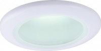 A2024PL-1WH Aqua Точечный светильник IP44 A2024PL-1WH фото
