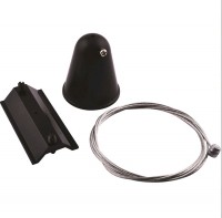 Track Accessories Светильник трековый N/A N/A A410006 фото