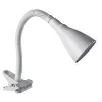 A1210LT-1WH Cord Настольная лампа E14 A1210LT-1WH фото