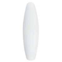 A6940AP-2WH Tablet Настенный светильник A6940AP-2WH фото