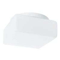 A7420PL-1WH Tablet Потолочный светильник A7420PL-1WH фото