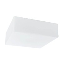 A7428PL-2WH Tablet Потолочный светильник A7428PL-2WH фото