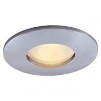 A5440PL-1CC Aqua Точечный светильник IP44 A5440PL-1CC фото