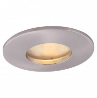 A5440PL-1SS Aqua Точечный светильник IP44 A5440PL-1SS фото