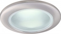 A2024PL-1SS Aqua Точечный светильник IP44 A2024PL-1SS фото