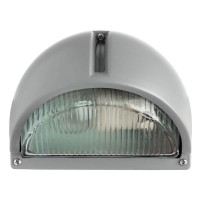 A2801AL-1GY Urban Уличный светильник A2801AL-1GY фото