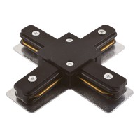 Track Accessories Светильник трековый N/A N/A A110006 фото