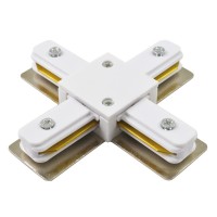 Track Accessories Светильник трековый N/A N/A A110033 фото