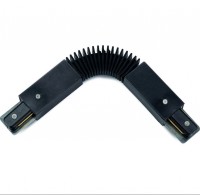 Track Accessories Светильник трековый N/A N/A A150006 фото