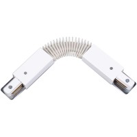 Track Accessories Светильник трековый N/A N/A A150033 фото