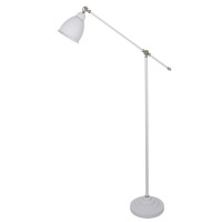 A2054PN-1WH Braccio Торшер A2054PN-1WH фото