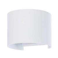 A1415AL-1WH Rullo Уличный настенный светильник LED 6W 3000K A1415AL-1WH фото