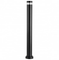 Lightstar Светильник светодиодный уличный Raggio Lightstar 376707 376707 фото